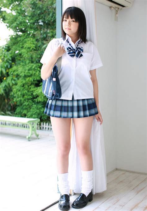 Asian Girls Sexy Ai Shinozaki Hot School Girl At Pool
