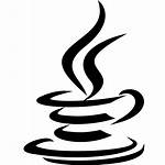 Java Icon Code Programming Icons Program Development
