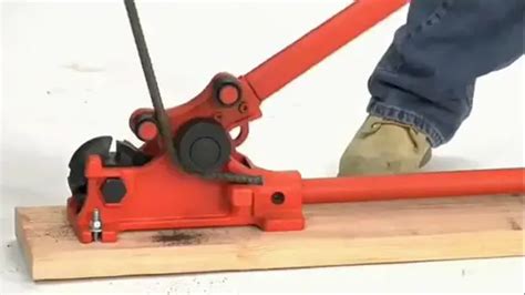 A Complete Guide On How To Use Pex Crimp Tool Felix Furniture