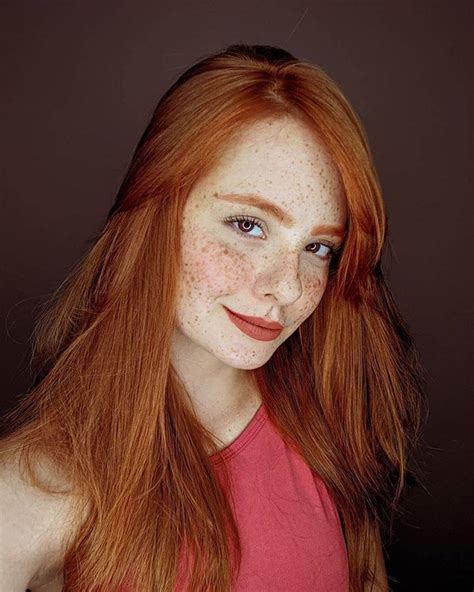 pin by william may on things red beautiful freckles beautiful redhead red hair freckles