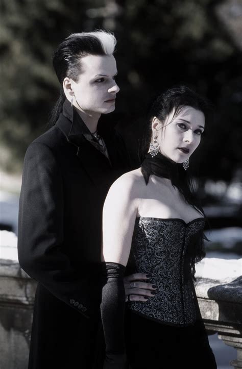 Lacrimosa Music Videos Stats And Photos Lastfm