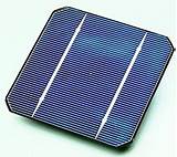 Used Solar Panels Images