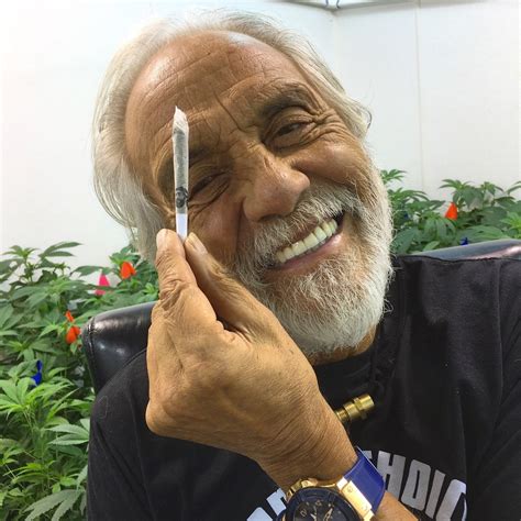 Happy 420 day marijuana art cannabis marijuana funny medical marijuana lion tattoo sleeves weed quotes social media art cheech and chong. I'm Tommy Chong, half of Cheech & Chong, founder of Chong ...