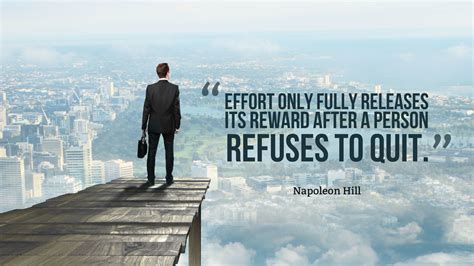 The great collection of success hd wallpaper for desktop, laptop and mobiles. HD Business Wallpaper (59+ images)