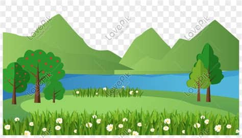 27+ Download Gambar Kartun Gunung di 2020 | Kartun, Gambar
