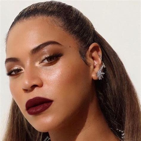 19 Amazing Beauty And Makeup Tips From Beyonce 2022 Fabbon
