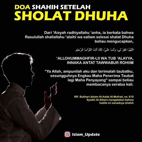 Check spelling or type a new query. Gambar Mungkin Berisi Satu Orang Atau Lebih Dan Teks