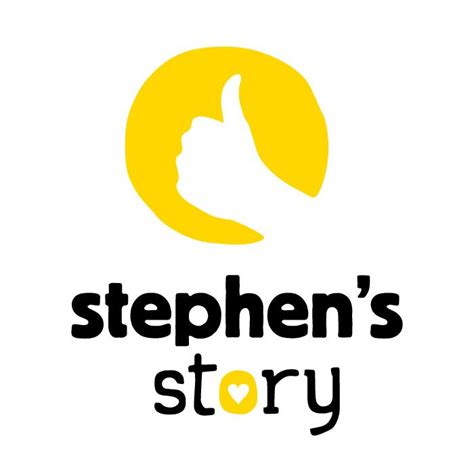 Stephens Story