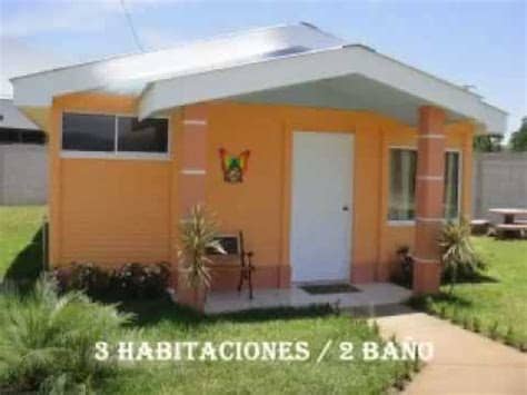 Casa adosada en venta en osuna. Casa en venta en Managua Nicaragua - YouTube