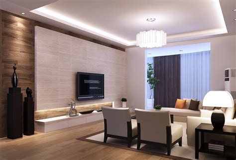 Modern Living Room Impress Guests With 25 Stylish Modern Living Room