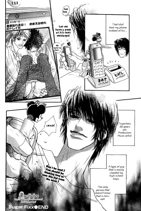 Sutei Tasuko Love Sex Kiss Eng Page 6 Of 6 Myreadingmanga