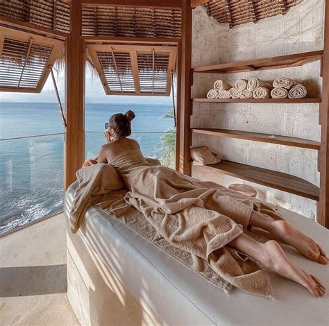 The Best Spas In Bali For Every Budget — Take Us To Bali