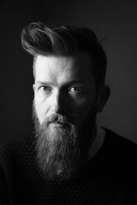 Sensitive species (date, location, and observer information is restricted) public information for sensitive species is restricted due to potential harmful impact to these birds. Sommerjazz: Lars Greve solo | Koncertkirken