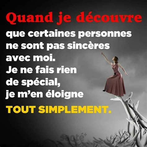 French tutoring and translation services. Pin by aicha rochdi on Quotes in French (Citations en francais | French quotes, Quotes, Love my ...