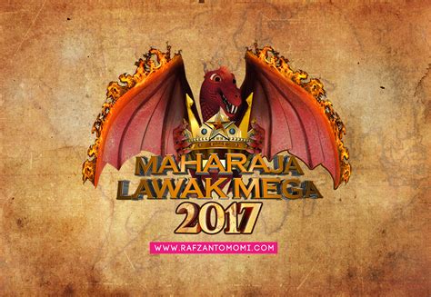 Menyaksikan 15 kumpulan bakal berentap dan tiga daripadanya adalah pelawak solo. Maharaja Lawak Mega 2017 | Senarai Peserta & Keputusan ...