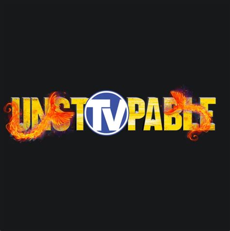 Unstoppable Tv Home Facebook
