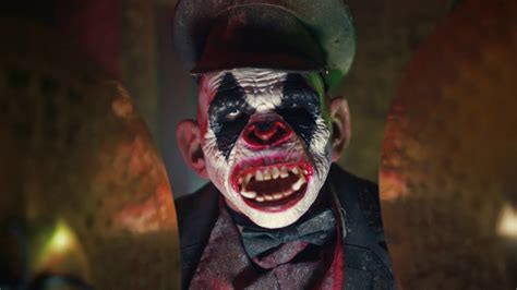 Lisa hensley, tim mckenzie, miranda otto and others. 13th Floor Haunted House San Antonio - 2018 Trailer - YouTube