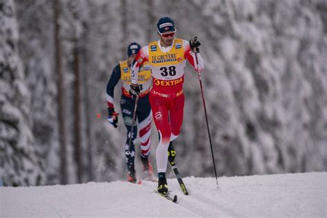 Three disclipnes, top performances 11.30 nordic combined, trial round, team sprint, hs 130 11.30 cross country | skiathlon 7,5 km c + 7,5. Ski de fond - La sélection Norvégienne pour Lahti - Sports ...