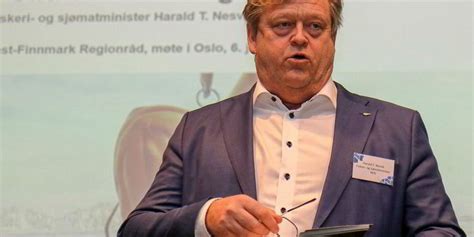 Regjeringens pressekonferanse om koronasituasjonen, der nye reiseråd legges fram, holdes fredag klokken 14. Frp ut av regjering innebærer et farvel til ...