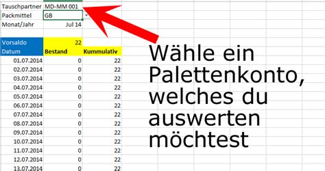 Ideal für beruf und freizeit! Warenbestandsliste Excel Vorlage / Lagerverwaltungs Vorlage Ganz Einfach Mit Excel : Mit allen ...