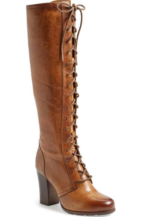 product image 1 cute boots tall boots lace up boots boot bag bootie boots ankle boots