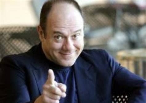 Carlo verdone negli anni '70. Verdone al Baff, una serata e un premio tutto per lui