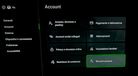 How To Delete Xbox Profile Try This Simple Method