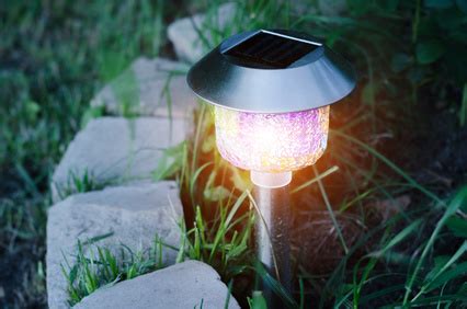Gartenlampen ohne Strom Beste Möglichkeiten 2021