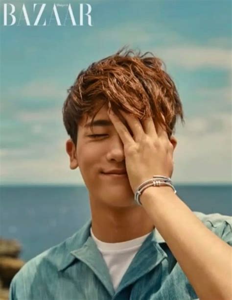 High society ost part.4 (you're my love) (2015). Park Hyung Sik es un carismático rompecorazones en las ...