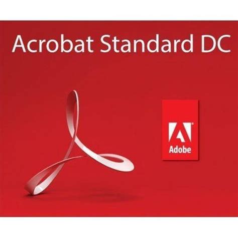Adobe Acrobat Pro Dc Trial Beachbap