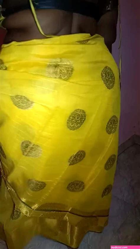 tamil anutys nude fingering saree fat girls photos nudes pics