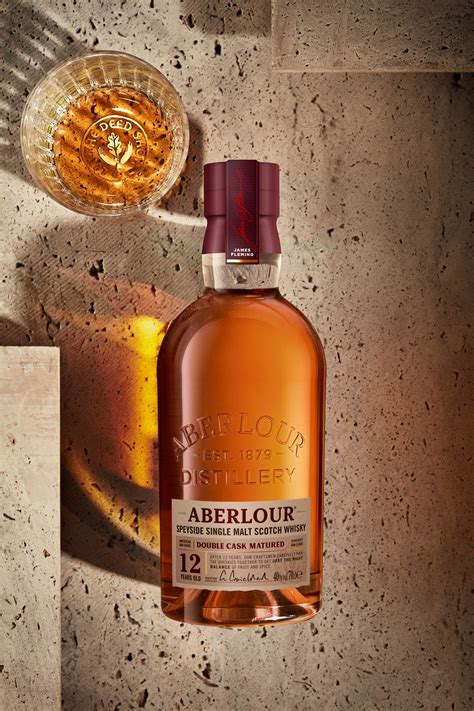 Top 3 Scotch Whisky Labels For The Finest Single Malts Architectural