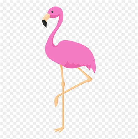 Flamingo Svg Free Free Transparent Png Clipart Images Download