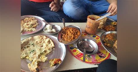 We did not find results for: Desi Dhaba Gandhidham Menu / Desi Tandoori Dhaba Mitran Da ...