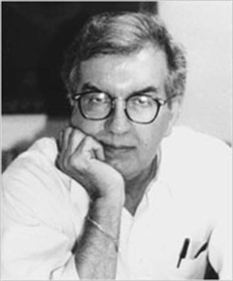 Larry mcmurtry is a famous american author who is known for his screenplay of the movie 'brokeback mountain'. In 'Books: A Memoir,' the Novelist Larry McMurtry Tells of ...