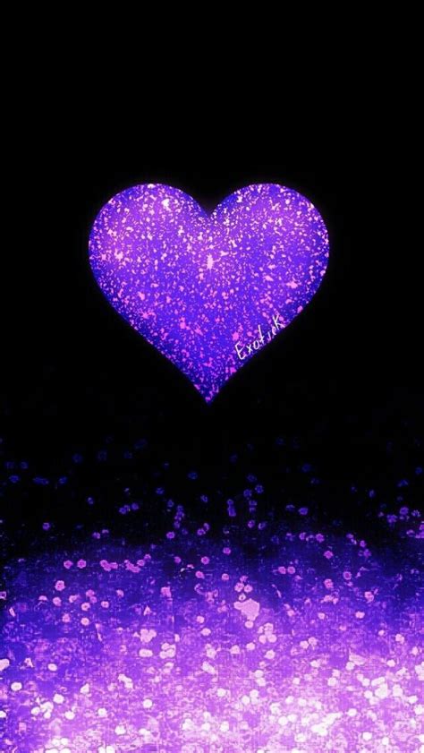 Maybe you would like to learn more about one of these? Pin by 👑QueenSociety👑 on Poster Vibe's | Heart wallpaper ...