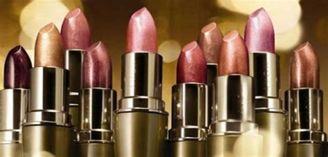 The Amazing Benefits Of Wearing Lipstick Sentinelassam