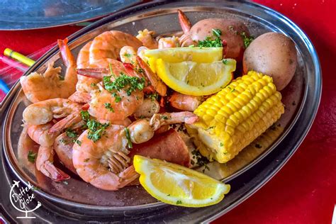 16 Best Things to do in New Orleans with teenager in tow