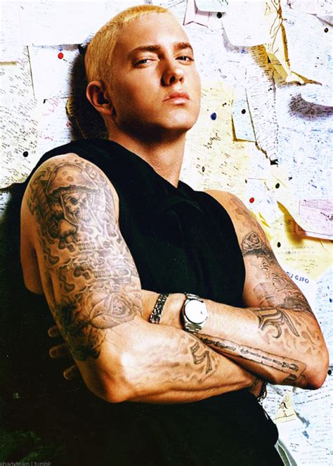 Choose your favorite slim shady paintings from 34 available designs. Shadyteam in 2020 | Eminem, Eminem rap, Eminem slim shady