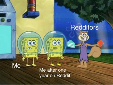 Aka katrina marie from tiktok. Carrot Cake Tiktok Reddit - top reddit 2020