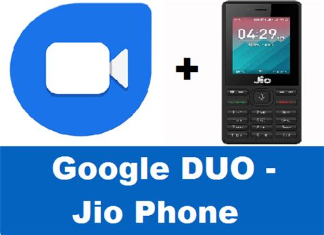 If you use the duo security app to generate a passcode, add a comma (,) to the end of your password, followed by the passcode. Google Duo App Download For Mac - clevereducation
