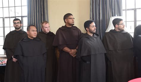 We did not find results for: Carmelite $5 Million Gift to Catholic University | CUA