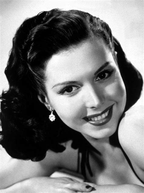 Ann Miller Pictures Rotten Tomatoes