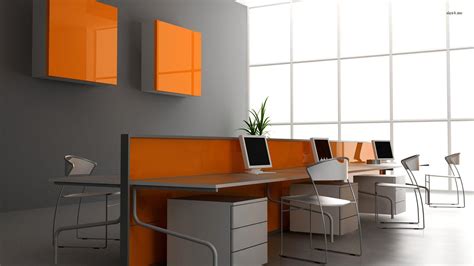 Modern Office Wallpapers Top Free Modern Office Backgrounds