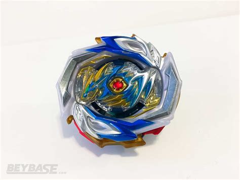 Discover an amazing world and enjoy exclusive offers on beyblade store ! Is Imperial Dragon the best Beyblade Burst attack type ...
