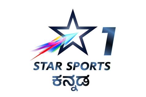 Star Sports Launches Indias First Kannada Sports Channel