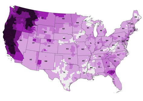 Citrus County Map Florida In County Map Citrus County Map Of | My XXX