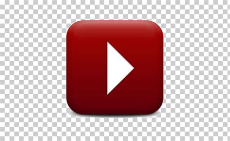 Free Youtube Subscribe Button Clipart 10 Free Cliparts Download