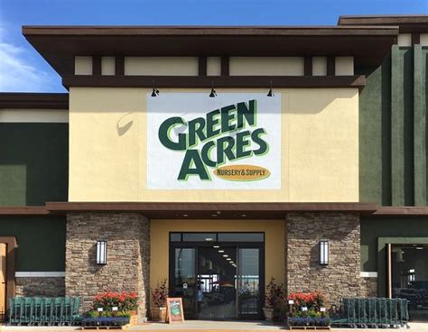 Green Acres Nursery And Supply Updated May 2024 170 Photos And 86
