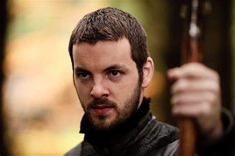 Il siège au conseil restreint de son frère aîné, le roi robert baratheon, en tant que maître des lois. Renly - House Baratheon Photo (32364703) - Fanpop